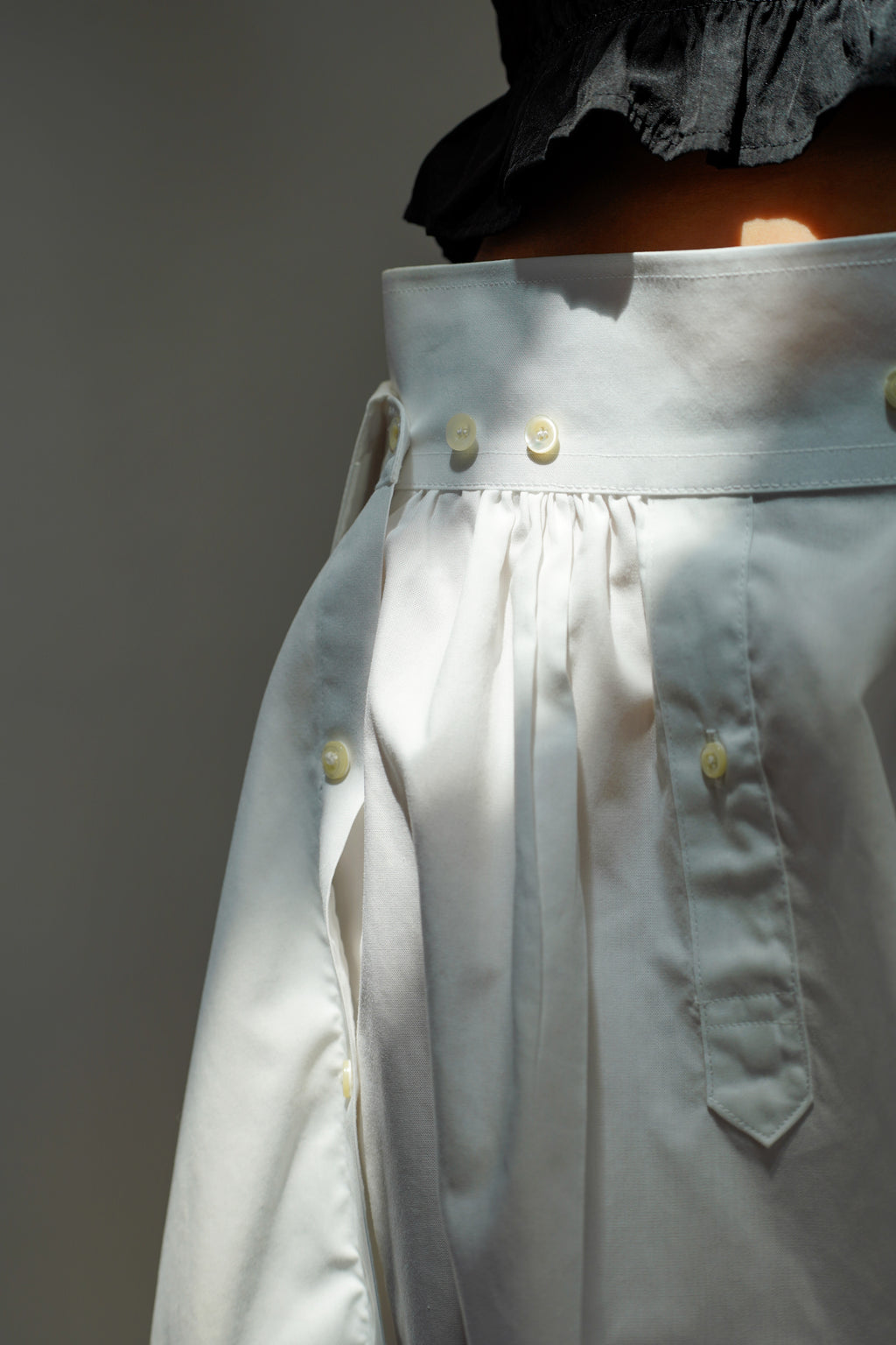 Camille